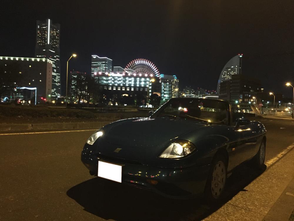 IMG_1169 - コピー.JPG